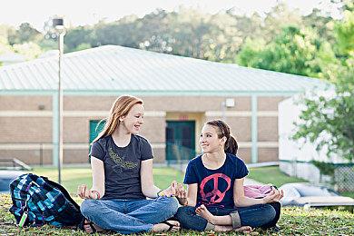 快节奏射击游戏《太空熊》现已推出试玩Demo 3月23日正式推出